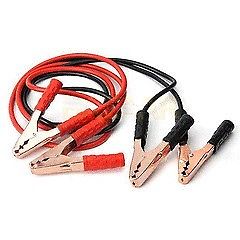 800AMP BOOSTER CABLE BRAND NEW