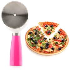 6 Piece Kitchen Gadget Set - Image 5