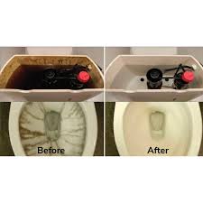 Hurri Clean- 3 Pack - Image 4