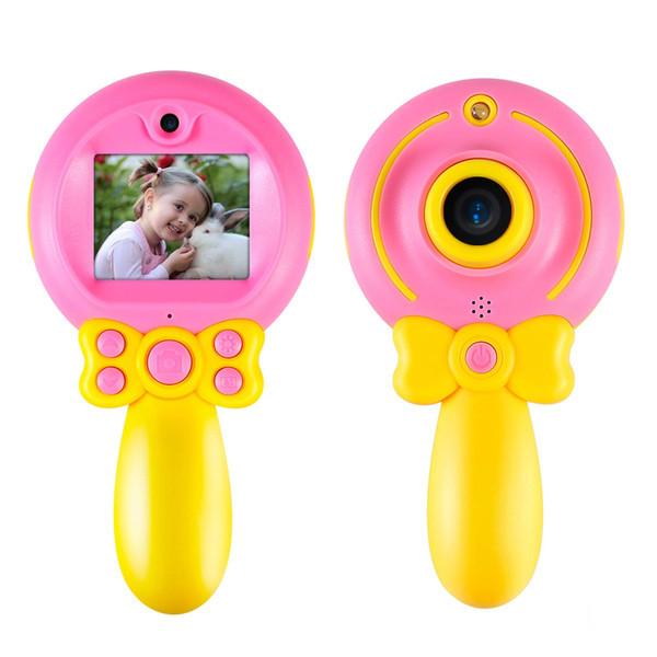 Kids Digital Lollipop Camera - Image 4