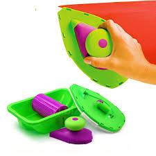 Thumbnail product image - 0