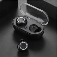 5.0 Wireless TWS Earphones DT-2