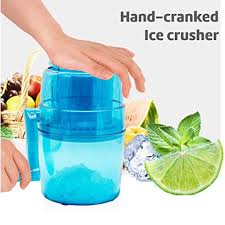 Manual Ice Crusher - Image 5