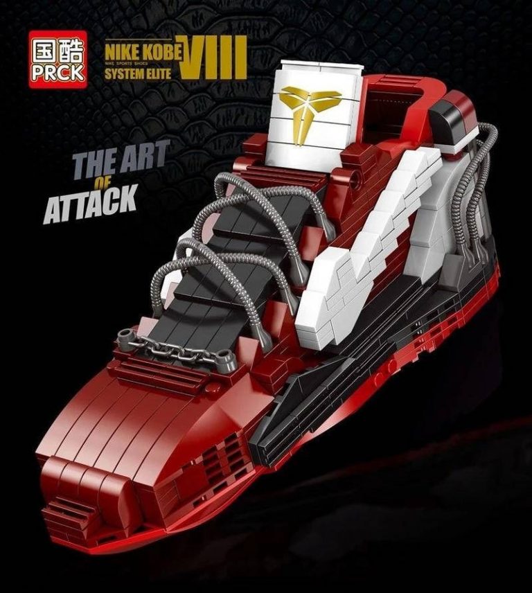 Thumbnail product image - 0