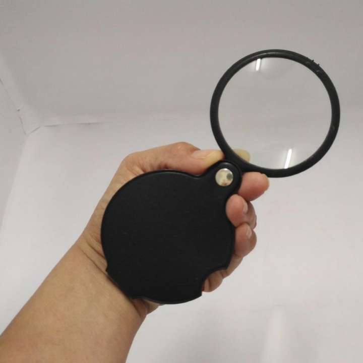 LOUPE XX-1051 - Image 3