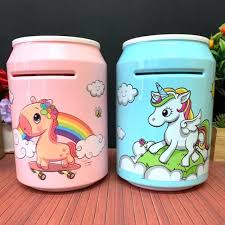 INTELLIGENT FINGERPRINT ATM - Image 4