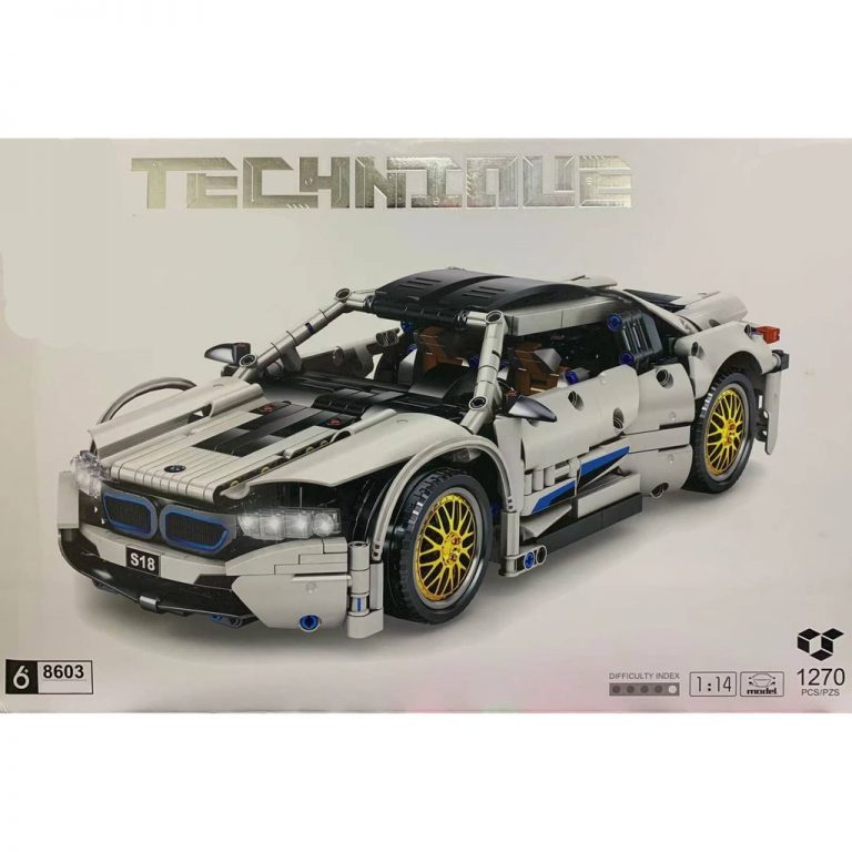 Thumbnail product image - 0