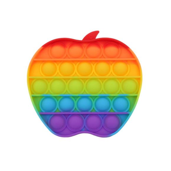 POP IT FIDGET TOY - Image 5