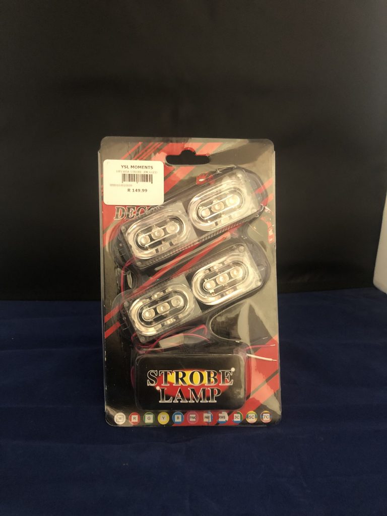 Thumbnail product image - 0
