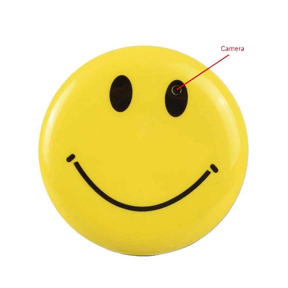 EMOJI SPY CAM - Image 4