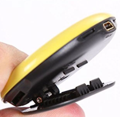 EMOJI SPY CAM - Image 5