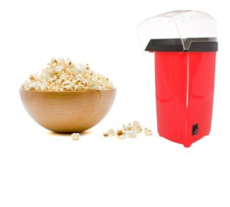 RELIA POPCORN MAKER