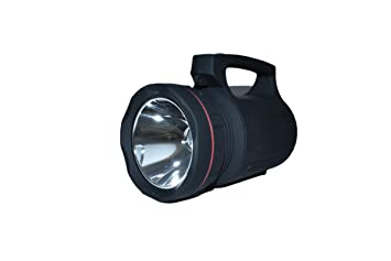WATERPROOF LED SEARCHLIGHT - Image 4