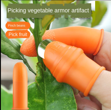 MULTI-FUNCTION THUMB KNIFE