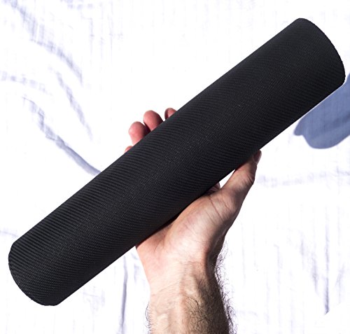 CLEANING MAT 90CM X 30CM - Image 4