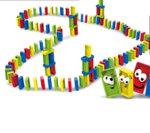ROMINO GAME - Image 4