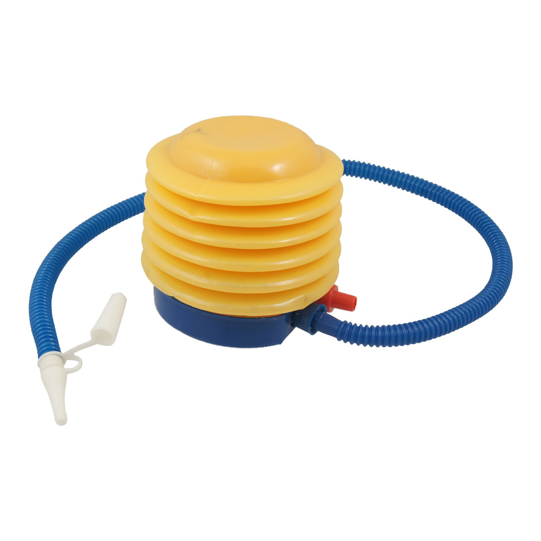 MANUAL PUMP - Image 2
