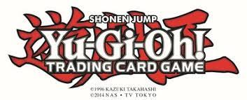 YU GI-OH TRADING CARD GAME - Image 2