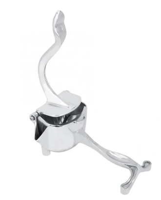 MANUAL JUICE PRESS
