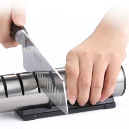KNIFE SHARPENER - Image 5