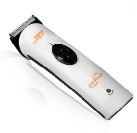 PET HAIR CLIPPER - Image 4