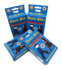 DUTCH BLITZ EXPANSION PACK