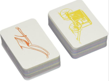 DUTCH BLITZ EXPANSION PACK - Image 5