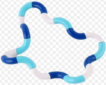 HOTANGEL PUZZLE FIDGET TOY - Image 4