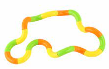 HOTANGEL PUZZLE FIDGET TOY - Image 5