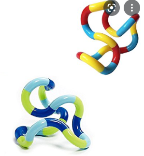 HOTANGEL PUZZLE FIDGET TOY - Image 7