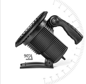 SEARCH LIGHT W871A - Image 5