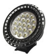 SEARCH LIGHT W871A - Image 7