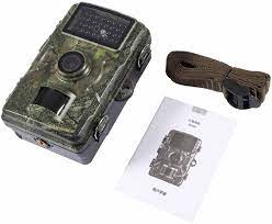 SALE!! DL001 TRAIL CAMERA