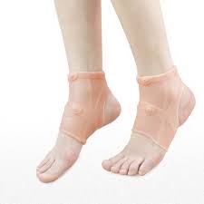 MAGNETIC ANKLE SUPPORT PAD - Image 3