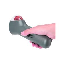 Pet Snack Launcher for Dogs and Puppies Treat & Training Interactive Toy