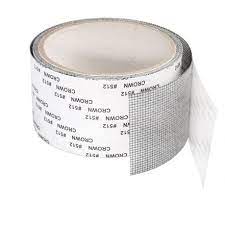 SCREEN REPAIR TAPE - Image 2