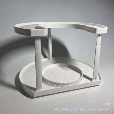 Spice Spinner Organizer - Image 5