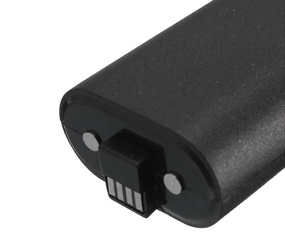 Xbox One Charge & Play Kit