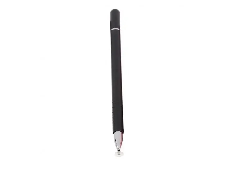 Multifunction Touch Pen - Image 2