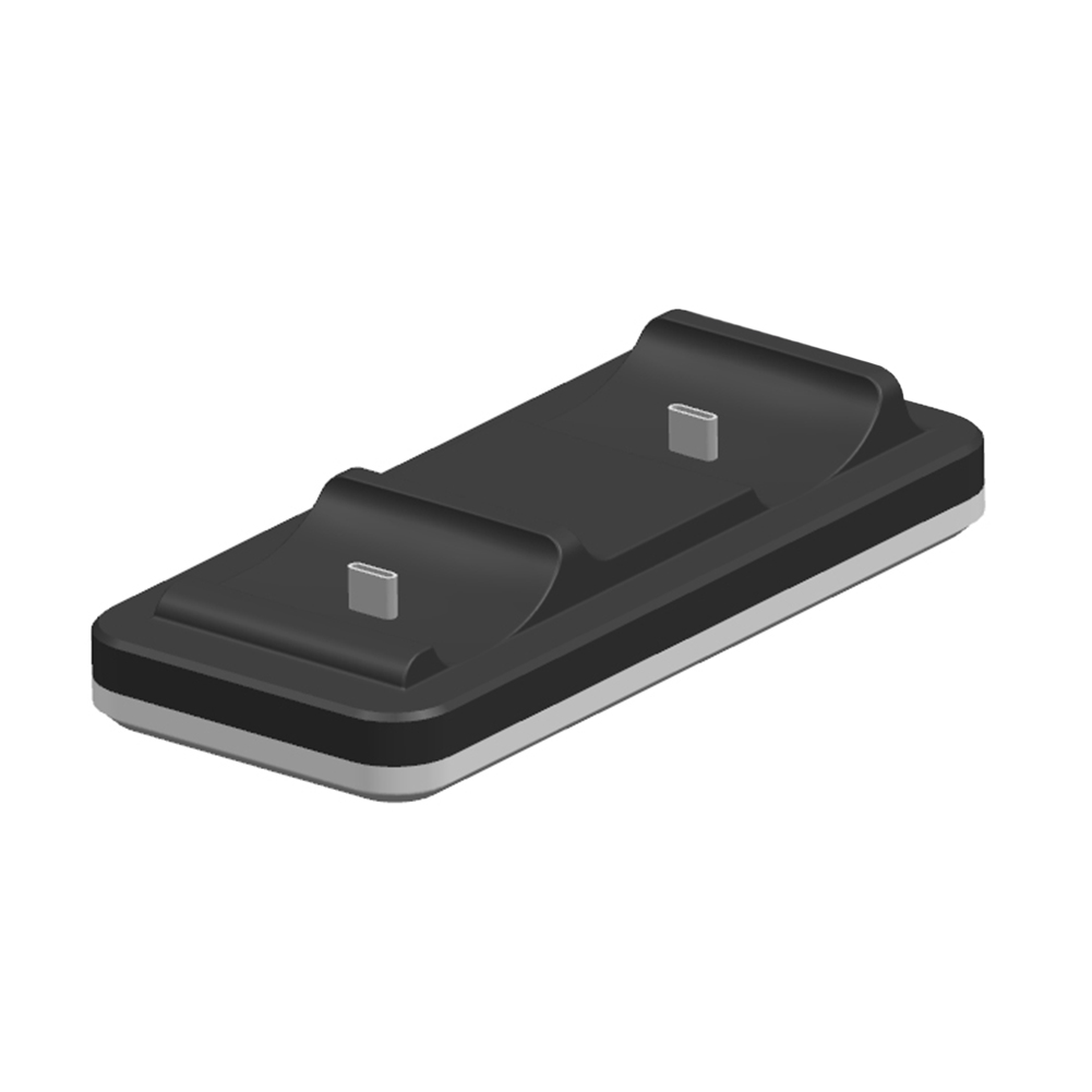 PS5 Controller Charging Dock - Image 2