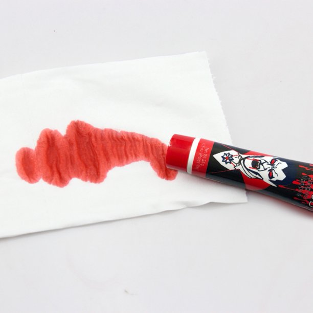 Fake Blood Paint - Image 5