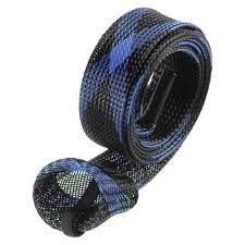 Braided Rod Sleeve - Image 4