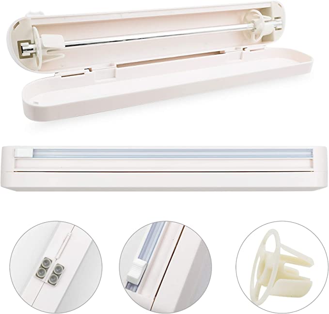 Household Film Cutter