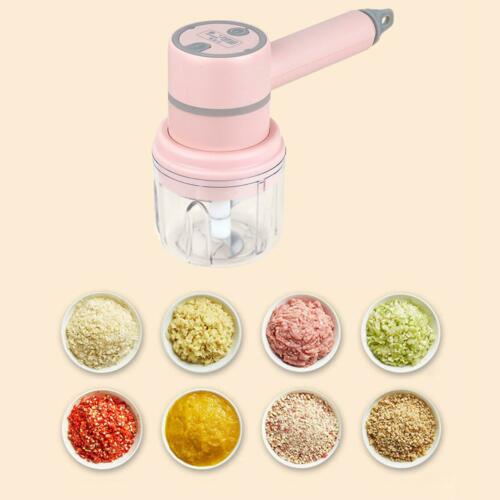 MULTIFUNCTIONAL EGG BEATER - Image 4