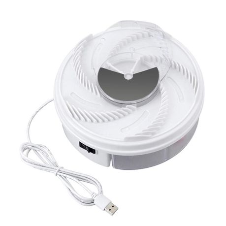 ELECTRIC FLY TRAP - Image 4