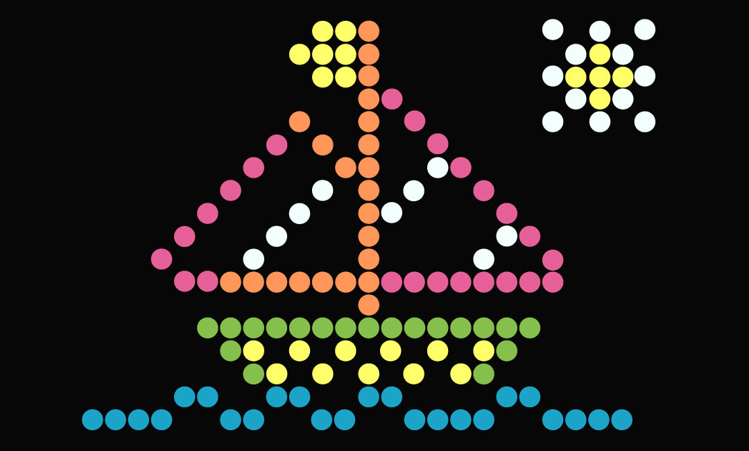 LITE BRITE - Image 5