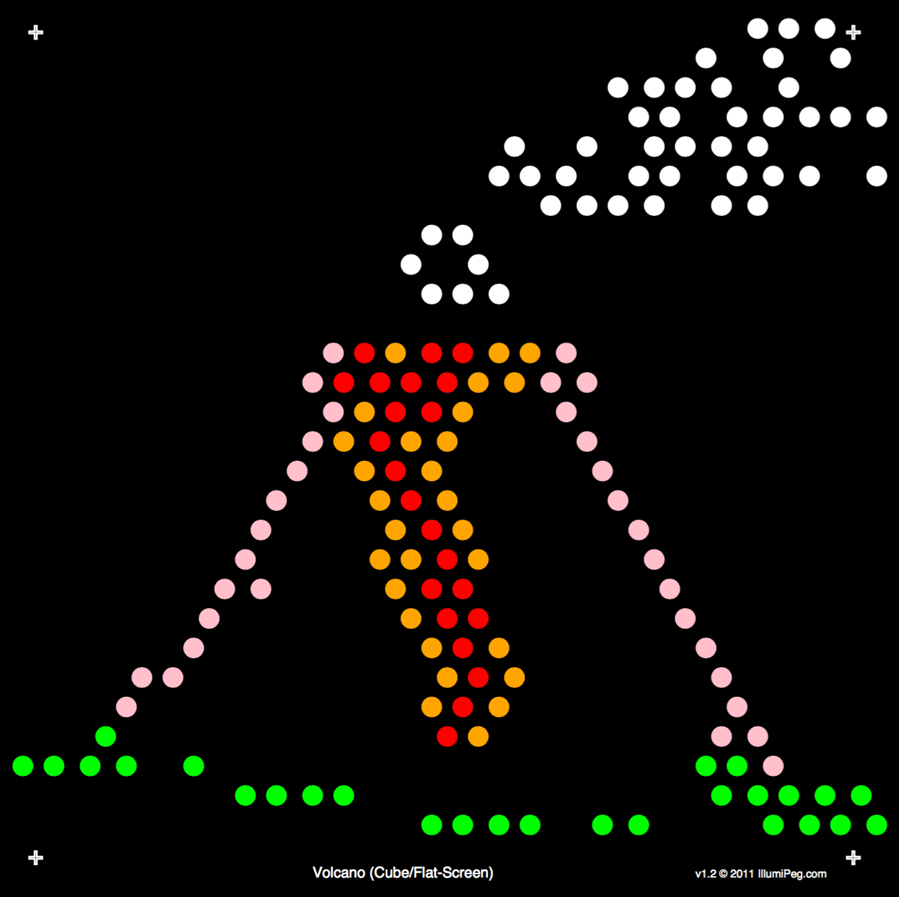 LITE BRITE - Image 6