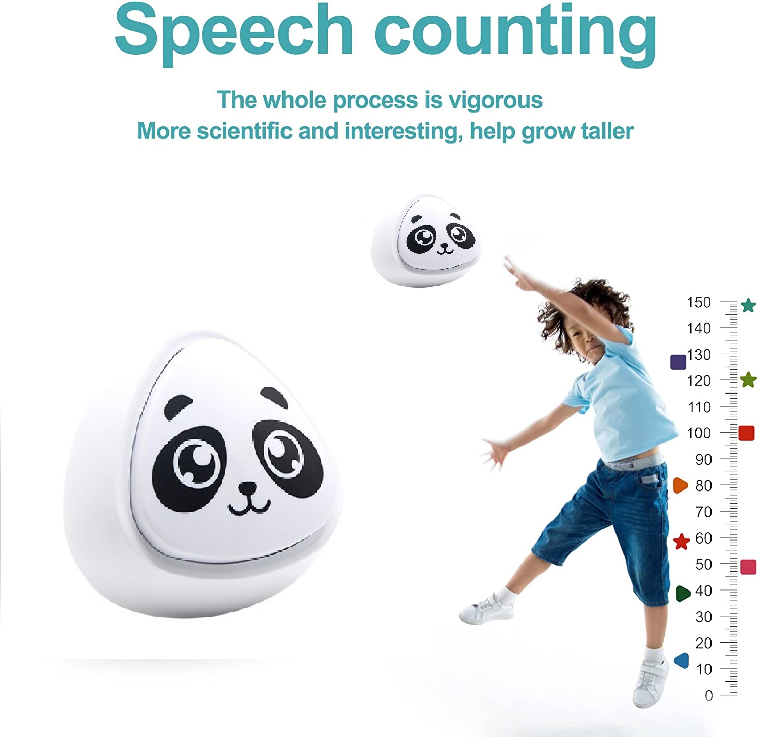 HEIGHTENING ARTIFACT - Image 2