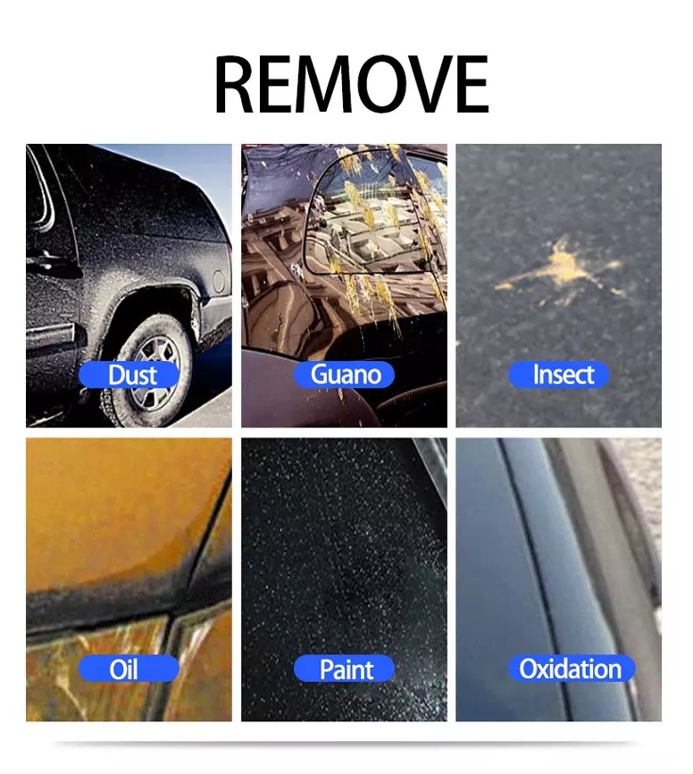 12 PROCESS CLAY GRINDER - Image 2