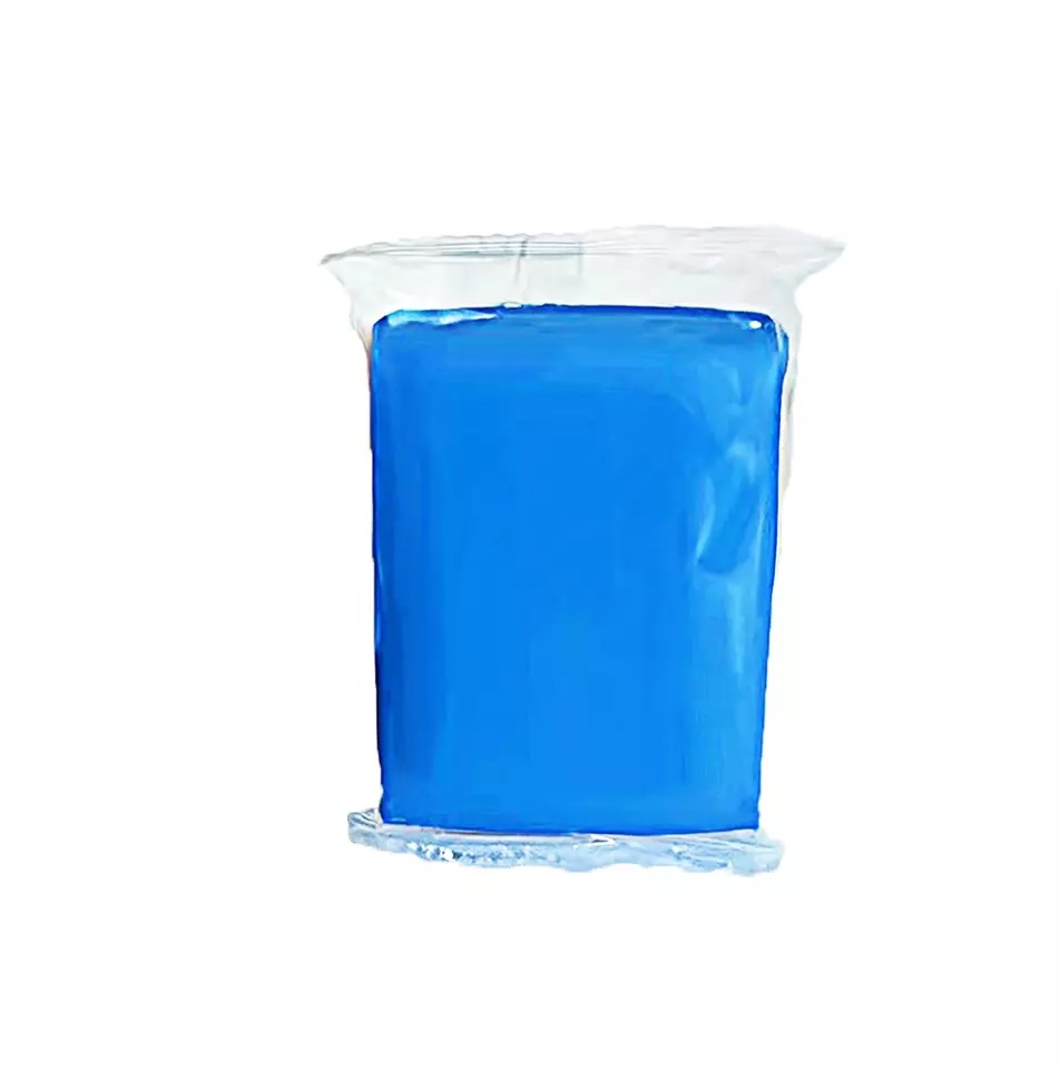 12 PROCESS CLAY GRINDER - Image 4